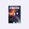Universe Poster