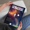 Universe Poster
