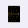 Voyager 2A Poster