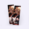 Rengoku Bookmark