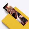 Rengoku Bookmark