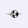 Music Sticker