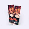 Angry Rengoku Bookmark