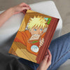 Naruto Poster