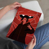 Itachi Poster