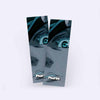 Gojo Eye Bookmark