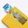 Tree Bookmark