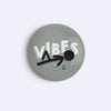 Vibe Badge