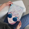 Gojo Poster