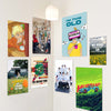 Gamer Poster