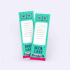 Love Bookmark