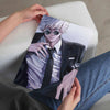 Gojo D Poster