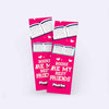 Friend Bookmark
