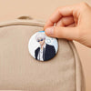 Gojo E Badge