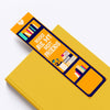 Best Friend Bookmark