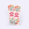 Cute Bookmark