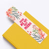 Cute Bookmark