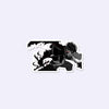 Asta Cruel Sticker