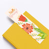 Spring 2.0 Bookmark