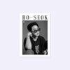 J-Hope Poster