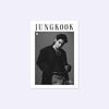 Jungkook Poster