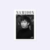 Namjoon Poster
