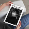 Namjoon Poster