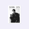 Jin Poster