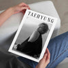 V Poster
