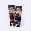 Inouske Bookmark