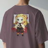 RenGoku Demon Slayer Tshirt