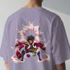 GumGum One Piece Tshirt