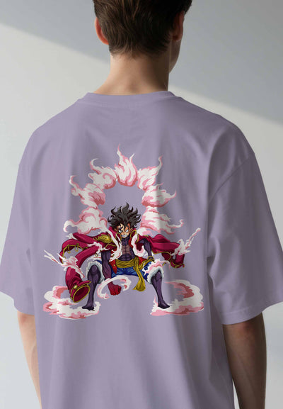 GumGum One Piece Tshirt