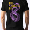 Monster Tshirt