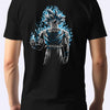 Goku Dragonball Z Tshirt