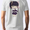 Demon Slayer Tshirt