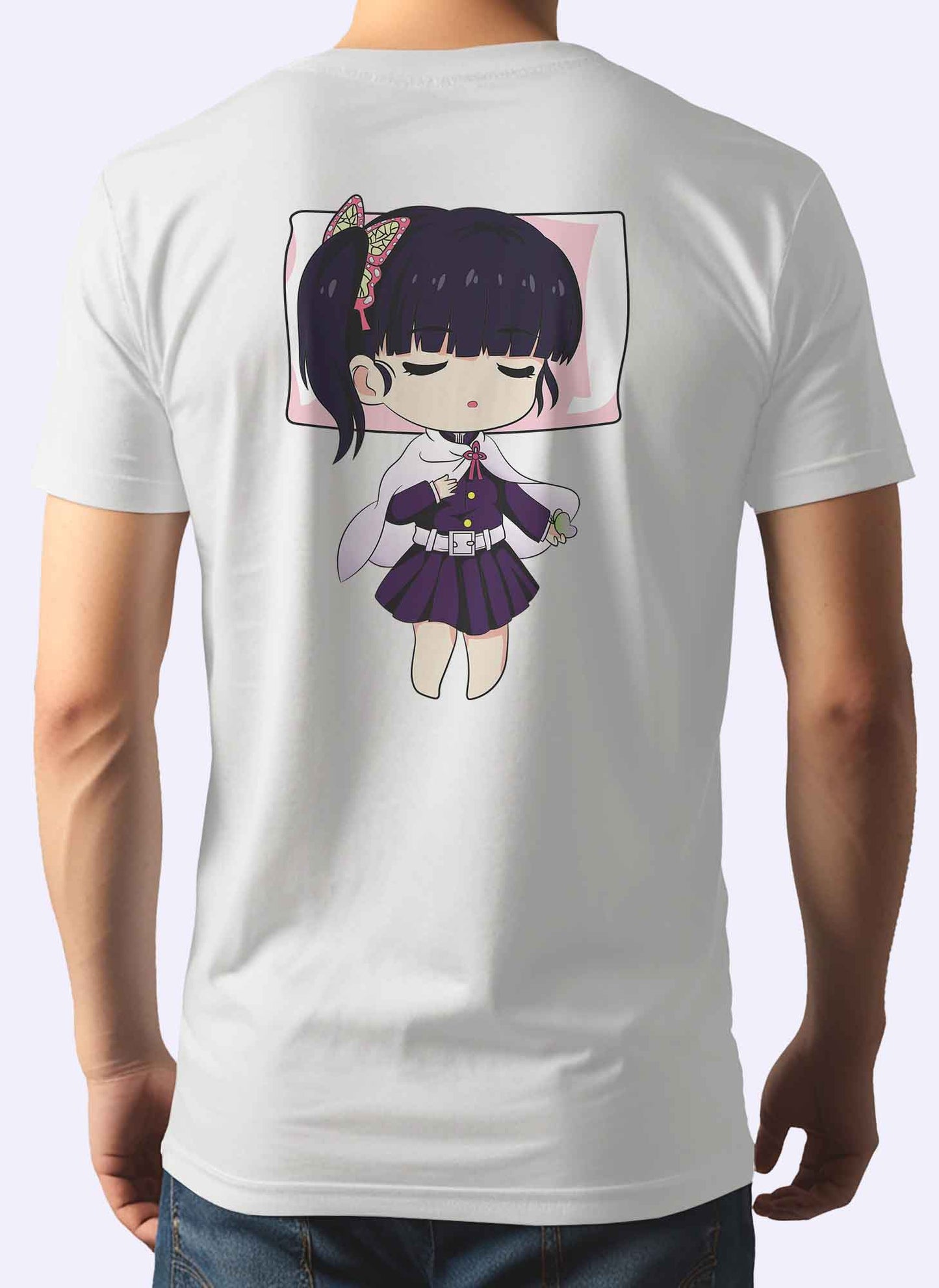 Demon Slayer Tshirt