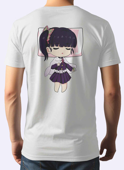 Demon Slayer Tshirt