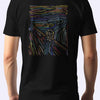 Van Gogh Tshirt