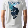 Thought Tshirt