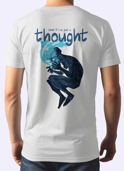 Thought Tshirt