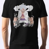 Luffy One Piece Tshirt