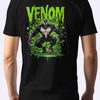 Venom Tshirt