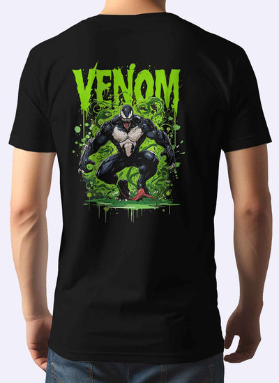 Venom Tshirt
