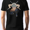 Inosake Demon Slayer Tshirt