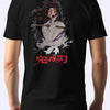 Kokushibo Demon Slayer Tshirt