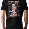 Nezuko 1 Demon Slayer Tshirt
