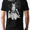 Nezuko Demon Slayer Tshirt