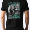 Mahito Demon Slayer Tshirt
