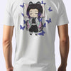 Shinobu Demon Slayer Tshirt